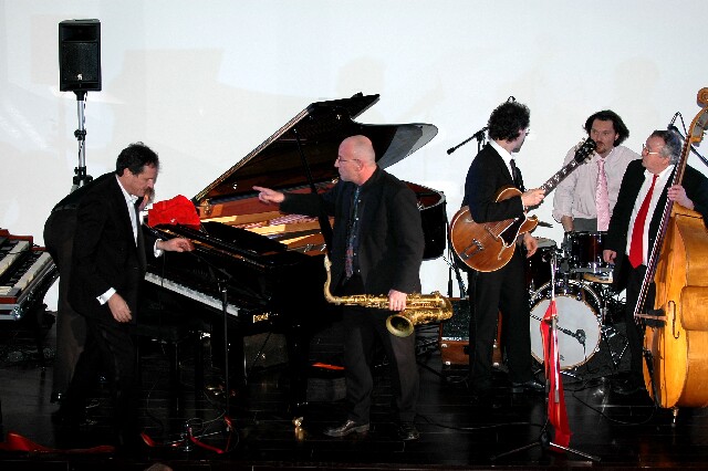 min 2006 12 15 beaune boogie 253